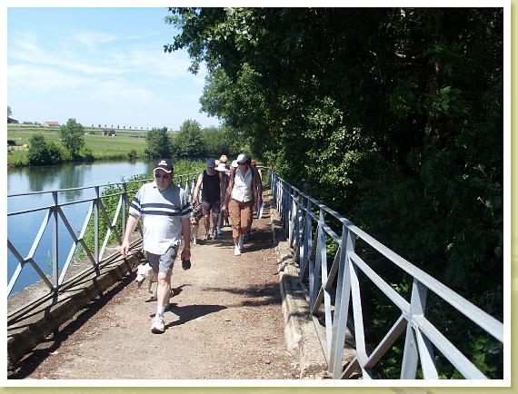 Eswars_24.06.2010 (4)
